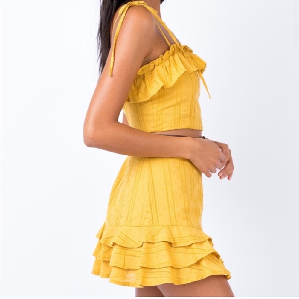 Princess Polly Set - Picture 4 of 5